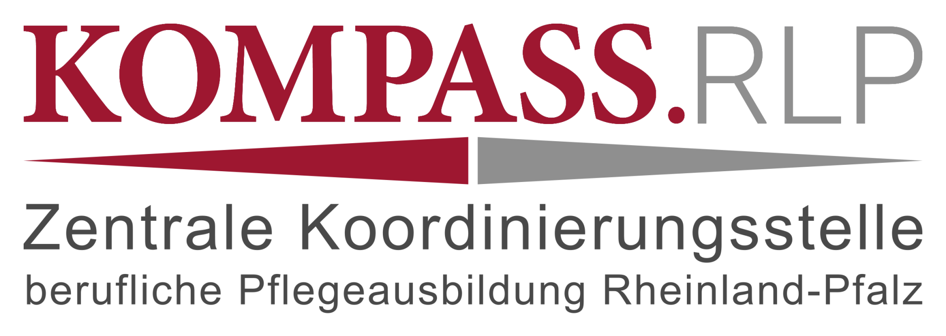 Kompass_RLP_Logo_RGB