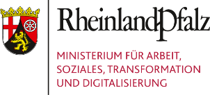 rlp-ministerium-arbeit-logo