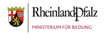 rlp-ministerium-bildung-logo