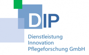 GmbH-Logo2